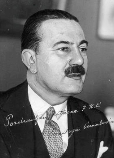 cemalovic.jpg